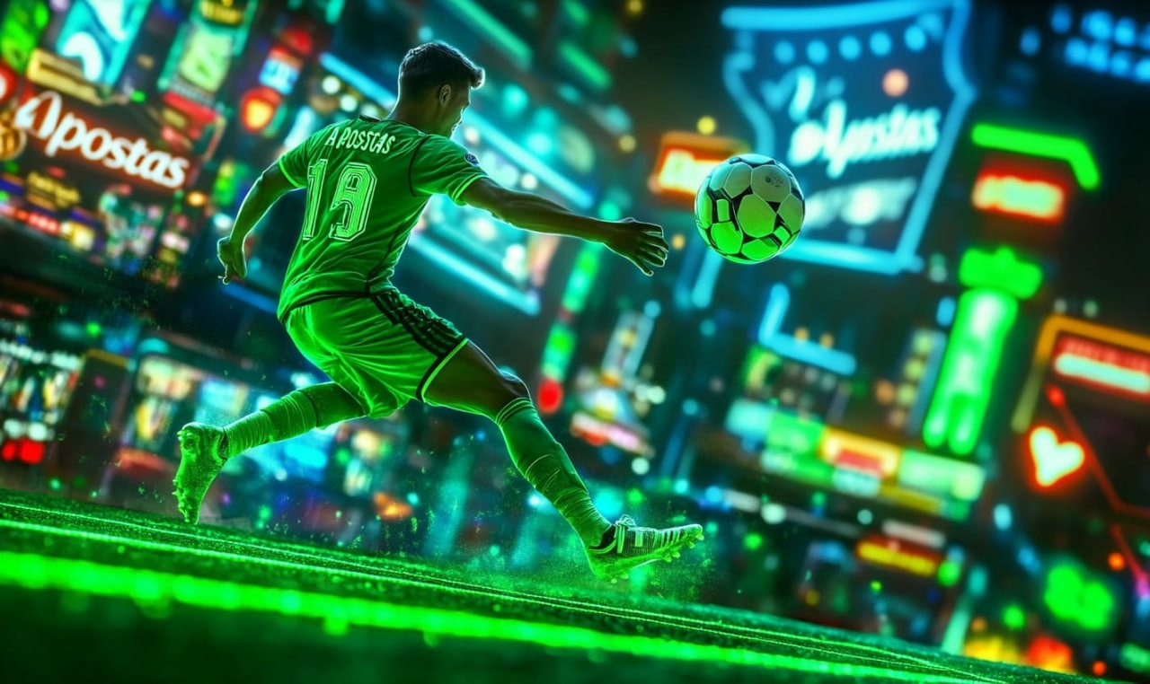 u88game